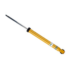 Load image into Gallery viewer, Bilstein B6 OE Replacement 17-20 Mazda CX-5 Rear Shock Absorber Bilstein