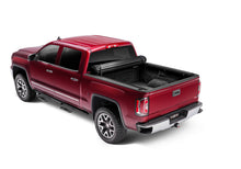 Load image into Gallery viewer, Truxedo 15-20 GMC Canyon &amp; Chevrolet Colorado 5ft Sentry CT Bed Cover Truxedo
