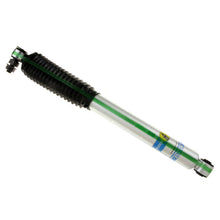 Load image into Gallery viewer, Bilstein 5100 Series 73-91 Chevrolet Blazer Custom Deluxe Rear 46mm Monotube Shock Absorber Bilstein