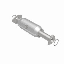 Load image into Gallery viewer, MagnaFlow Conv DF 04 Acura TSX 2.4L Magnaflow