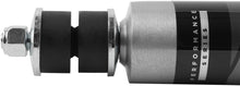 Load image into Gallery viewer, Fox 14+ Dodge 2500/3500 2.0 Perf Series 11.2in Smooth Body IFP Front Shock / 4-6in Lift FOX