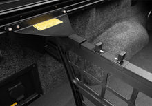 Load image into Gallery viewer, Roll-N-Lock 17-19 Ford F-250/F-350 Super Duty SB 80-3/8in Cargo Manager Roll-N-Lock