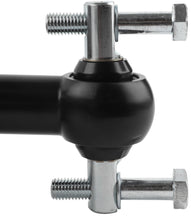 Load image into Gallery viewer, Fox 2019+ Ford Ranger 2.5 Factory Series 2-3in Front Coilover Reservoir Shock (Pair) - Adjustable FOX