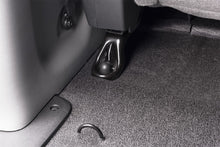 Load image into Gallery viewer, BedRug 2013+ Nissan NV200/GM City Express VanTred - Compact BedRug