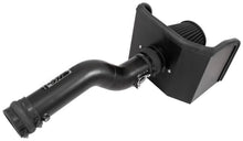 Load image into Gallery viewer, K&amp;N 2016 Toyota Tacoma 3.5L Performance Intake Kit K&amp;N Engineering