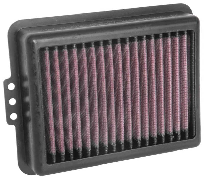 K&N 18-19 BMW F750/850GS Air Filter K&N Engineering