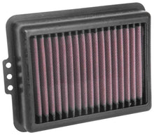 Load image into Gallery viewer, K&amp;N 18-19 BMW F750/850GS Air Filter K&amp;N Engineering