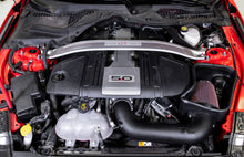 Load image into Gallery viewer, K&amp;N 2018 Ford Mustang GT V8 5.0L F/I Aircharger Performance Intake K&amp;N Engineering