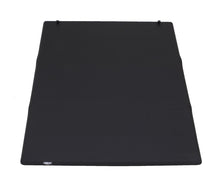 Load image into Gallery viewer, Tonno Pro19-21 Dodge RAM 1500 5.7ft Lo-Roll Tonneau Cover Tonno Pro
