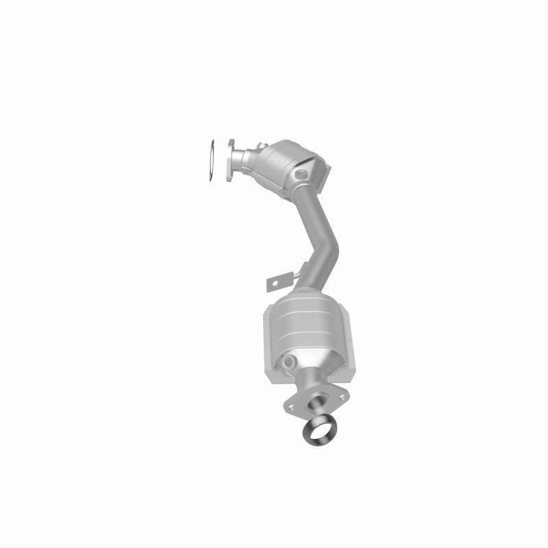 MagnaFlow Conv DF 99-05 Subaru Forester/96-97 & 99-05 Impreza/01-03 Legacy/00-05 Outback Front/Rear Magnaflow