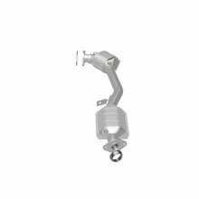 Load image into Gallery viewer, MagnaFlow Conv DF 99-05 Subaru Forester/96-97 &amp; 99-05 Impreza/01-03 Legacy/00-05 Outback Front/Rear Magnaflow