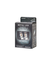 Load image into Gallery viewer, Putco 194 - Cool White Metal 360 LED Putco