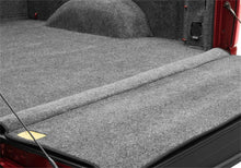 Load image into Gallery viewer, BedRug 20-23 GM Silverado/Sierra HD 6ft 9in Bed w/ Multi-Pro TG Bedliner BedRug