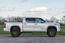 Load image into Gallery viewer, 6 Inch Lift Kit | OE Air Ride | Toyota Tundra 2WD/4WD (2022-2023) Rough Country