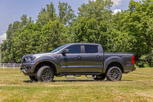 Load image into Gallery viewer, SR2 Adjustable Aluminum Steps | Ford Ranger 2WD/4WD (2019-2023) Rough Country