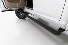 Load image into Gallery viewer, Power Running Boards | Lighted | Crew Cab | Ram 2500 (10-23) Rough Country