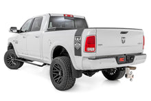 Load image into Gallery viewer, Power Running Boards | Lighted | Crew Cab | Ram 2500 (10-23) Rough Country