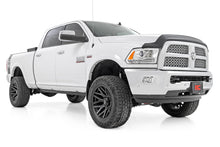 Load image into Gallery viewer, Power Running Boards | Lighted | Crew Cab | Ram 2500 (10-23) Rough Country