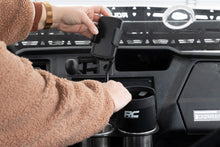 Load image into Gallery viewer, 2 in 1 Expanding Cup and Phone Holder Rough Country