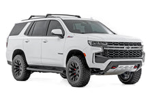 Load image into Gallery viewer, 2 Inch Lift Kit | OE Air Ride | Chevy Tahoe 4WD (2022) Rough Country