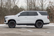 Load image into Gallery viewer, 2 Inch Lift Kit | OE Air Ride | Chevy Tahoe 4WD (2022) Rough Country