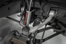 Load image into Gallery viewer, Forged Upper Control Arms | OE Upgrade | Chevy/GMC 1500 (99-06 &amp; Classic) Rough Country