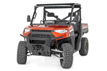Load image into Gallery viewer, Forged Alum High Clearance 2" Fwd Offset Control Arms w/Ball Joints | Polaris Ranger 1000XP Rough Country