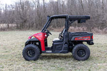 Load image into Gallery viewer, Vertex Rear Coil Over Shock Pair | 0-2" | Polaris Ranger 1000/Ranger XP 900/1000 Rough Country