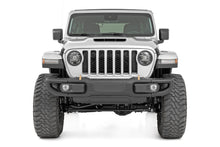 Load image into Gallery viewer, 3.5 Inch Lift Kit | C/A Drop | 4-Door | 392 | Jeep Wrangler JL (18-23) Rough Country