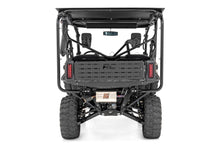 Load image into Gallery viewer, Tailgate Extender | Honda Pioneer 1000/Pioneer 1000-5 Rough Country