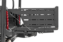 Load image into Gallery viewer, Tailgate Extender | Honda Pioneer 1000/Pioneer 1000-5 Rough Country