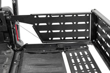 Load image into Gallery viewer, Tailgate Extender | Honda Pioneer 1000/Pioneer 1000-5 Rough Country