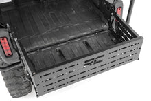 Load image into Gallery viewer, Tailgate Extender | Honda Pioneer 1000/Pioneer 1000-5 Rough Country