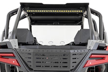 Load image into Gallery viewer, 30" LED Light Kit | Rear Facing | Polaris RZR Turbo R Rough Country