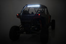 Load image into Gallery viewer, 30" LED Light Kit | Rear Facing | Polaris RZR Turbo R Rough Country