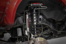 Load image into Gallery viewer, 4.5 Inch Coilover Conversion Upgrade Kit | Vertex/V2 | Ford F-250/F-350 Super Duty (05-22) Rough Country