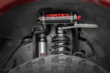 Load image into Gallery viewer, 6 Inch Coilover Conversion Upgrade Kit | Vertex/V2 | Ford F-250/F-350 Super Duty (05-22) Rough Country