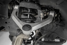Load image into Gallery viewer, Forged Upper Control Arms | OE Replacement | Ram 1500 4WD (12-23 &amp; Classic) Rough Country