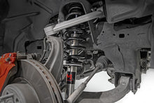 Load image into Gallery viewer, Forged Upper Control Arms | OE Replacement | Ram 1500 4WD (12-23 &amp; Classic) Rough Country