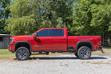 Load image into Gallery viewer, 5 Inch Lift Kit | Torsion Drop | Chevy/GMC 2500HD (20-24) Rough Country