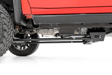 Load image into Gallery viewer, 7 Inch Lift Kit | Torsion Drop | Chevy/GMC 2500HD (20-24) Rough Country