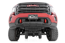 Load image into Gallery viewer, 7 Inch Lift Kit | Torsion Drop | Chevy/GMC 2500HD (20-24) Rough Country