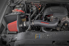 Load image into Gallery viewer, Cold Air Intake | 5.3L | Chevy Silverado 1500 2WD/4WD (2007-2008) Rough Country