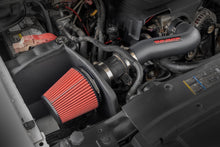 Load image into Gallery viewer, Cold Air Intake Kit | 4.8L |5.3L | 6.0L | Chevy Silverado 1500 (07-08) Rough Country
