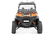 Load image into Gallery viewer, Full Windshield | Scratch Resistant | Polaris RZR 800 Rough Country