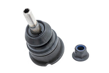 Load image into Gallery viewer, Heavy Duty Replacement Ball Joint | Rough Country Control Arms Rough Country