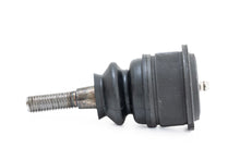 Load image into Gallery viewer, Heavy Duty Replacement Ball Joint | Rough Country Control Arms Rough Country