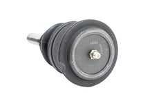 Load image into Gallery viewer, Heavy Duty Replacement Ball Joint | Rough Country Control Arms Rough Country