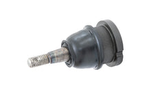 Load image into Gallery viewer, Heavy Duty Replacement Ball Joint | Rough Country Control Arms Rough Country