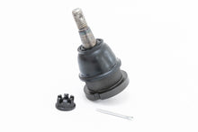 Load image into Gallery viewer, Heavy Duty Replacement Ball Joint | Rough Country Control Arms Rough Country
